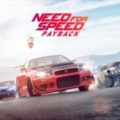 Видео игры Need for Speed Payback