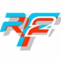 Видео игры rFactor 2