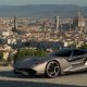 Gran Turismo Sport в декабре получит режим для одного игрока и 12 новых машин
