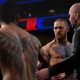 EA Sports UFC 3: Подробности новейшей технологии Real Player Motion