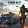 Видео игры Crossout