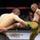 EA Sports предлагает бесплатно поиграть в UFC 3