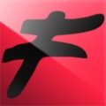 Видео игры FURIDASHI: Drift Cyber Sport