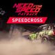 Speedcross – первое контент-обновление для Need For Speed Payback