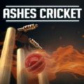 Видео игры Ashes Cricket