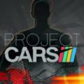 Скриншоты игры Project CARS