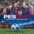 Pro Evolution Soccer 2017 - SportGame.Pro