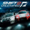 Видео игры Shift 2: Unleashed