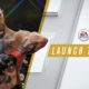 Релизный трейлер симулятора единоборств EA Sports UFC 3