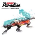 Видео игры Burnout Paradise Remastered