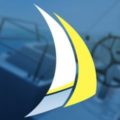 Новости игры Sailaway – The Sailing Simulator