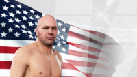 Президент UFC Дана Уайт добавлен в EA Sports UFC 3 в качестве бойца