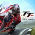 Видео игры TT Isle of Man