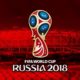 EA Sports в ближайшие месяцы выпустит режим «Чемпионат мира-2018» для FIFA 18