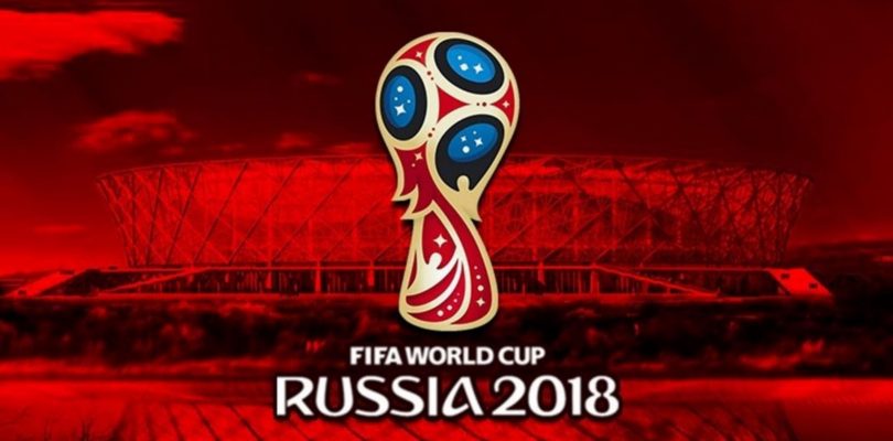EA Sports в ближайшие месяцы выпустит режим «Чемпионат мира-2018» для FIFA 18