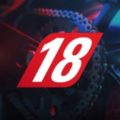 Видео игры MotoGP 18