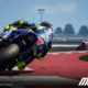 Компания Milestone анонсировала симулятор мотогонок MotoGP 18