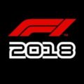 Видео игры F1 2018