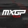 Скриншоты игры MXGP PRO