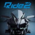 Новости игры Ride 2
