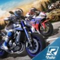 Видео игры Ride