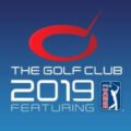 Скриншоты игры The Golf Club 2019