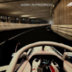 Первый геймплей F1 2018: Заезд Леклера в Монако