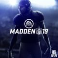 EA Sports показала FIFA 19, NBA Live 19 и Madden NFL 19 на конференции EA Play