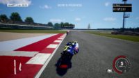 Milestone выпустила первый геймплейный трейлер MotoGP 18