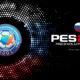 Трейлер PES 2019, посвященный российской премьер-лиге