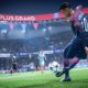 Стали известны системные требования FIFA 19 для PC