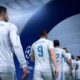 Геймплейный ролик режима «Выживание» в FIFA 19