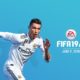 EA Sports 9 июня презентует FIFA 19 на пресс-конференции EA Play