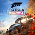 Отзывы об игре Forza Horizon 4