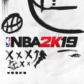 Видео игры NBA 2K19