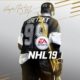 NHL 19