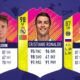 Головин, Черышев и Роналду – в команде 1-го тура ЧМ-2018 в FIFA 18
