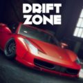 Скриншоты игры Drift Zone