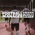 Скриншоты игры Football Manager 2019