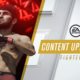 EA Sports добавила в UFC 3 российского бойца Магомедшарипова и обновила геймплей