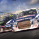 Подписчики PlayStation Plus в апреле получат DiRT Rally 2.0