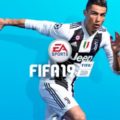 Видео игры FIFA 19