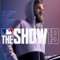 Скриншоты игры MLB The Show 19