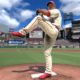 Бейсбольный симулятор R.B.I. Baseball 19 обзавелся трейлером