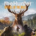 Скриншоты игры theHunter: Call of the Wild