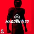 Отзывы об игре Madden NFL 20