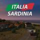 SCS Software добавит в ETS 2 Сардинию с тремя городами
