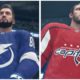 Семь россиян вошли в топ-50 сильнейших хоккеистов NHL 20