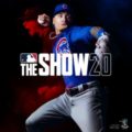 Видео игры MLB The Show 20