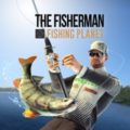 Видео игры The Fisherman